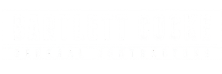 Bartlett Cocke Logo