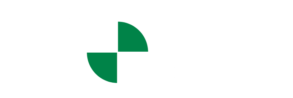 Core Construction Logo