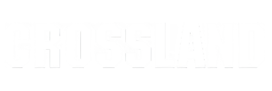 Crossland Logo