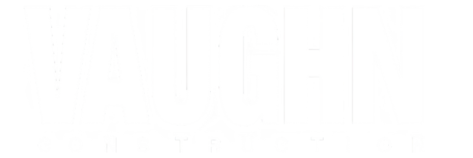 Vaughn Construction Trade Contractors