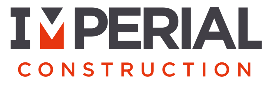 Your image description