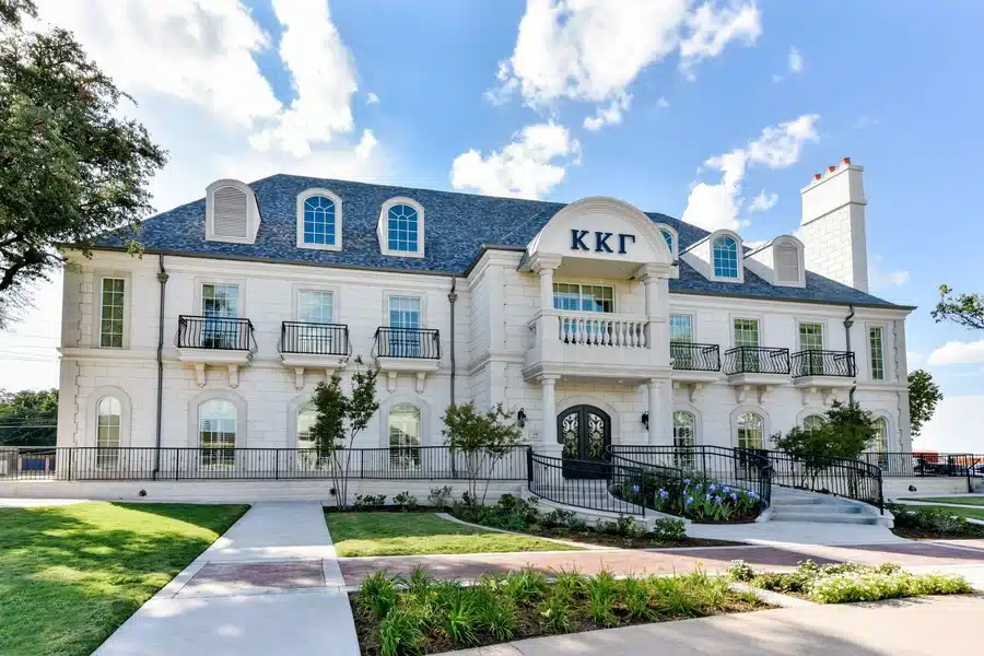 Home 34 Kappa kappa gamma, lubbock, texas