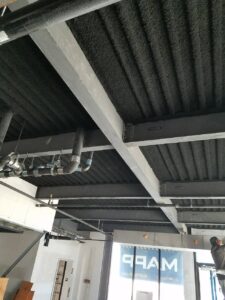 K-13 Insulation Cost Guide for Commercial Projects