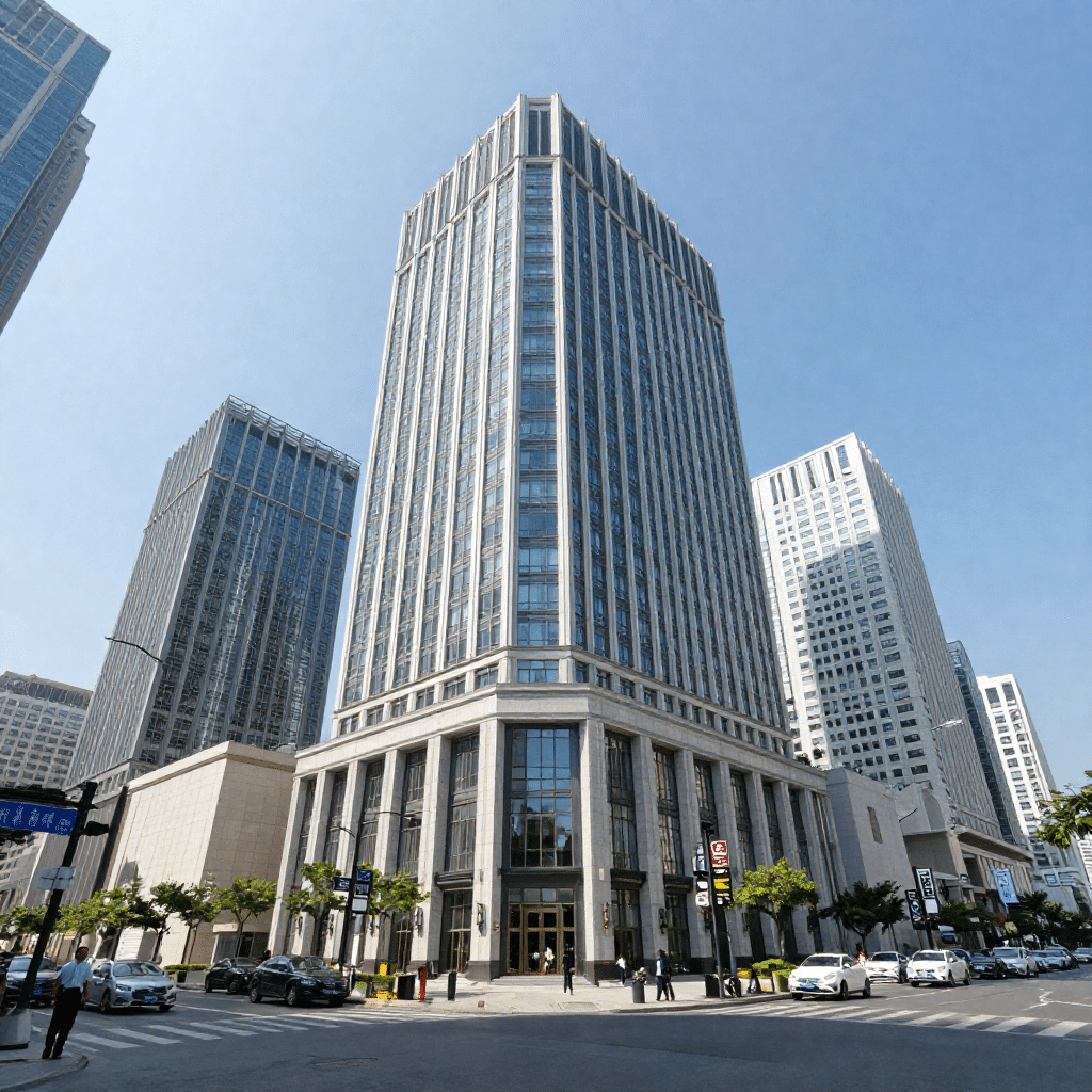 Professional K-13 Application Methods for Commercial Projects 1 Professional K-13 Application Methods for Commercial Projects