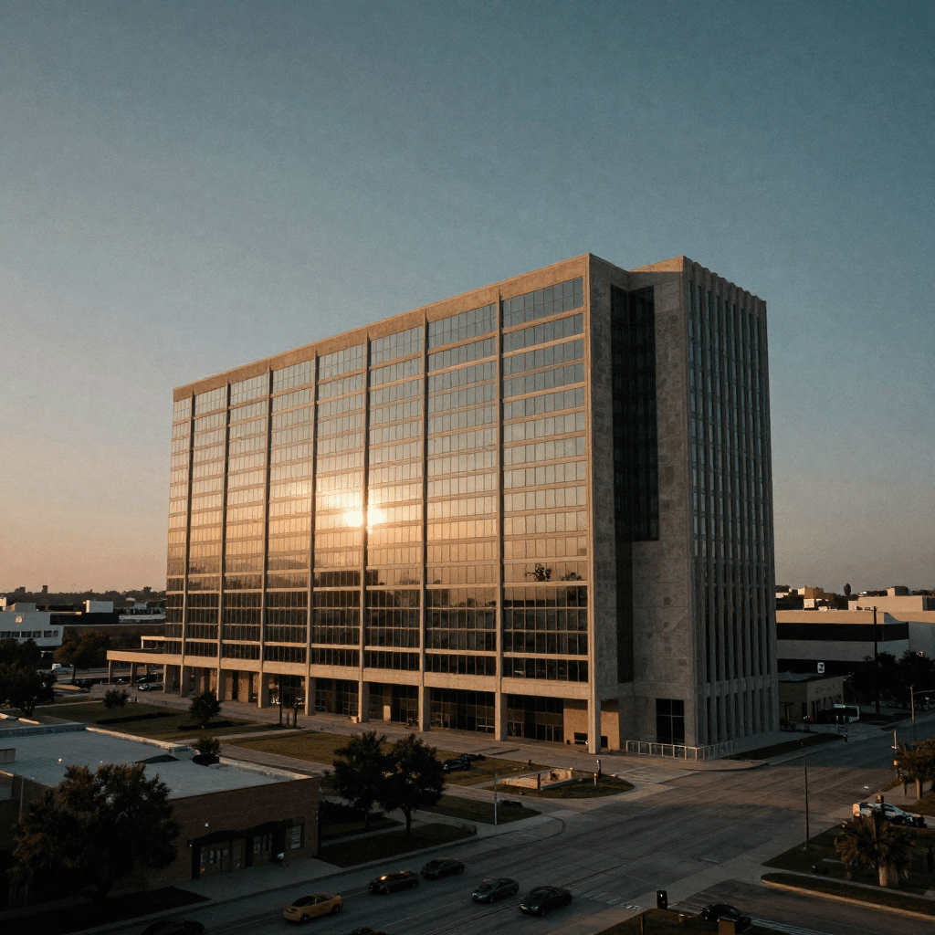 Commercial fireproofing requirements: what building owners must know