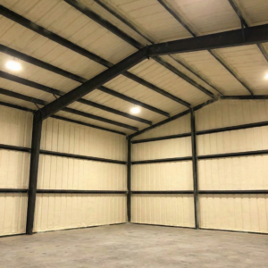 Spray Foam Insulation: Energy Savings and Comfort When Every Dollar Counts
