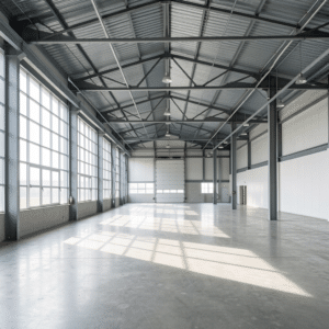 K-13 Spray-Applied Insulation: The Complete Contractor Guide