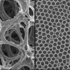 Commercial Spray Foam Insulation: Closed-Cell and Open-Cell Guide