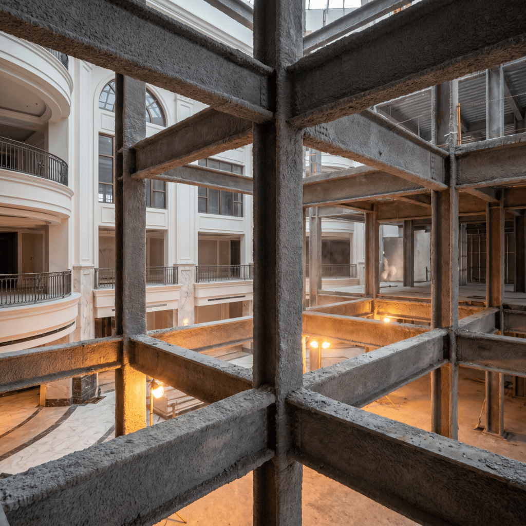 Fireproofing For Hotels And Hospitality Buildings 1 1b62a5ee 4148 4648 b6ac 97f30cbab55f