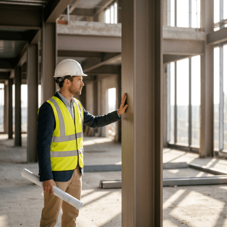 C35ae174 12fd 4240 aca4 4ed136bd03b1