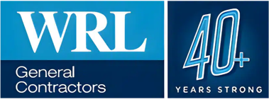 Home 9 Wrl general contractors