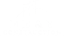 Home 13 Dd&b construction