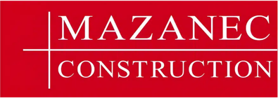 Home 11 Mazanec construction