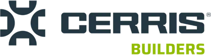 Home 8 Cerris builders