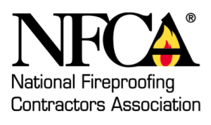 National Fireproofing Contractors Association member